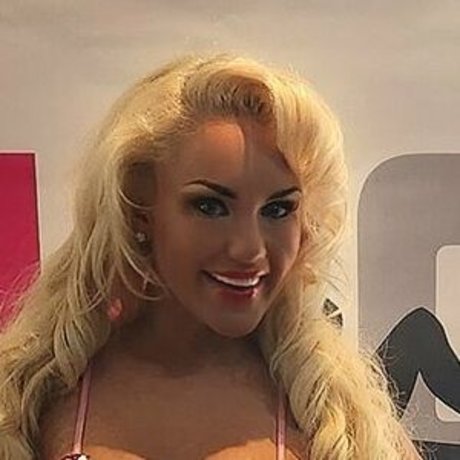 Ashley Jay Uk