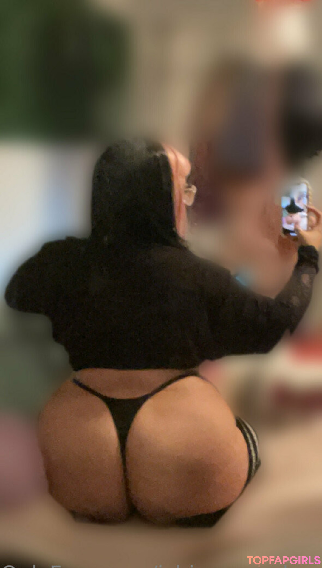 Foto desnuda filtrada de OnlyFans de Ichigoneverland #14 Foto desnuda filtrada de OnlyFans de Ichigoneverland #14