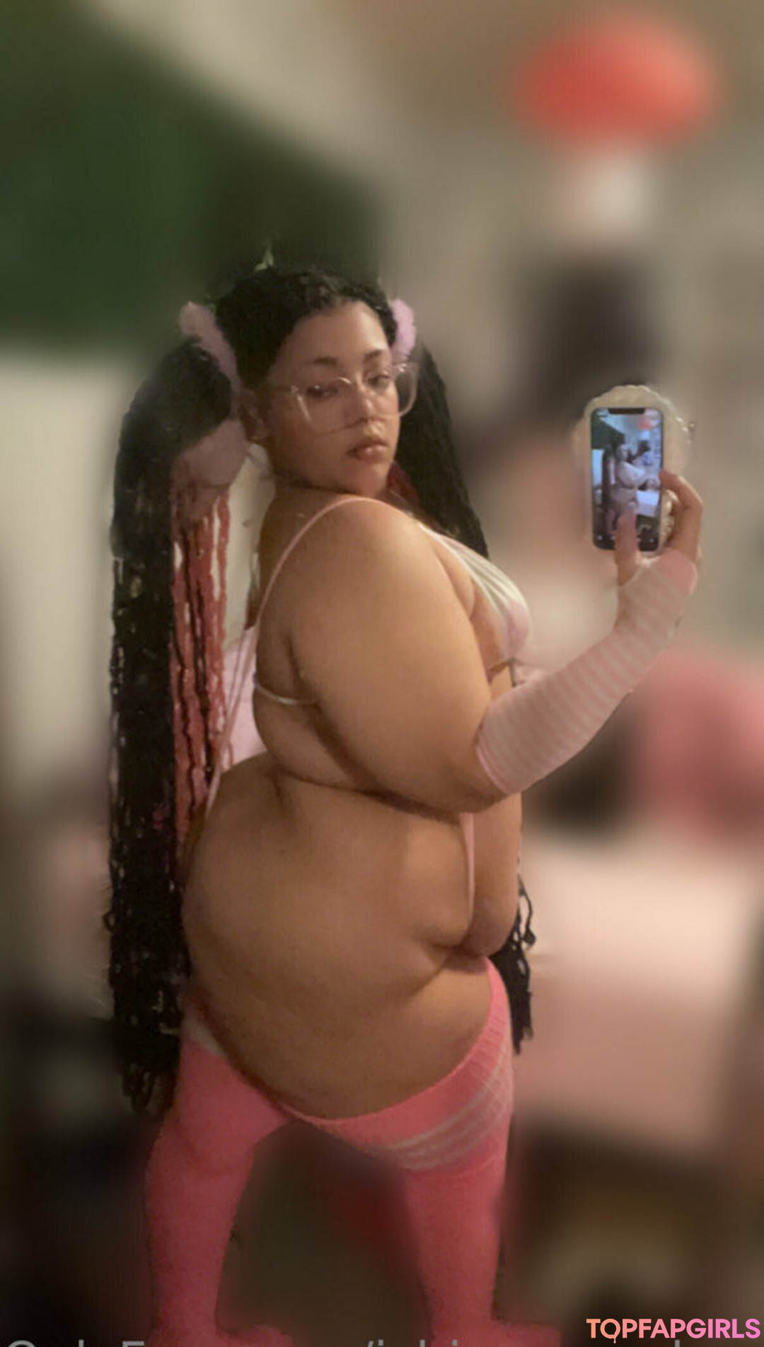 Foto desnuda filtrada de OnlyFans de Ichigoneverland #20 Foto desnuda filtrada de OnlyFans de Ichigoneverland #20