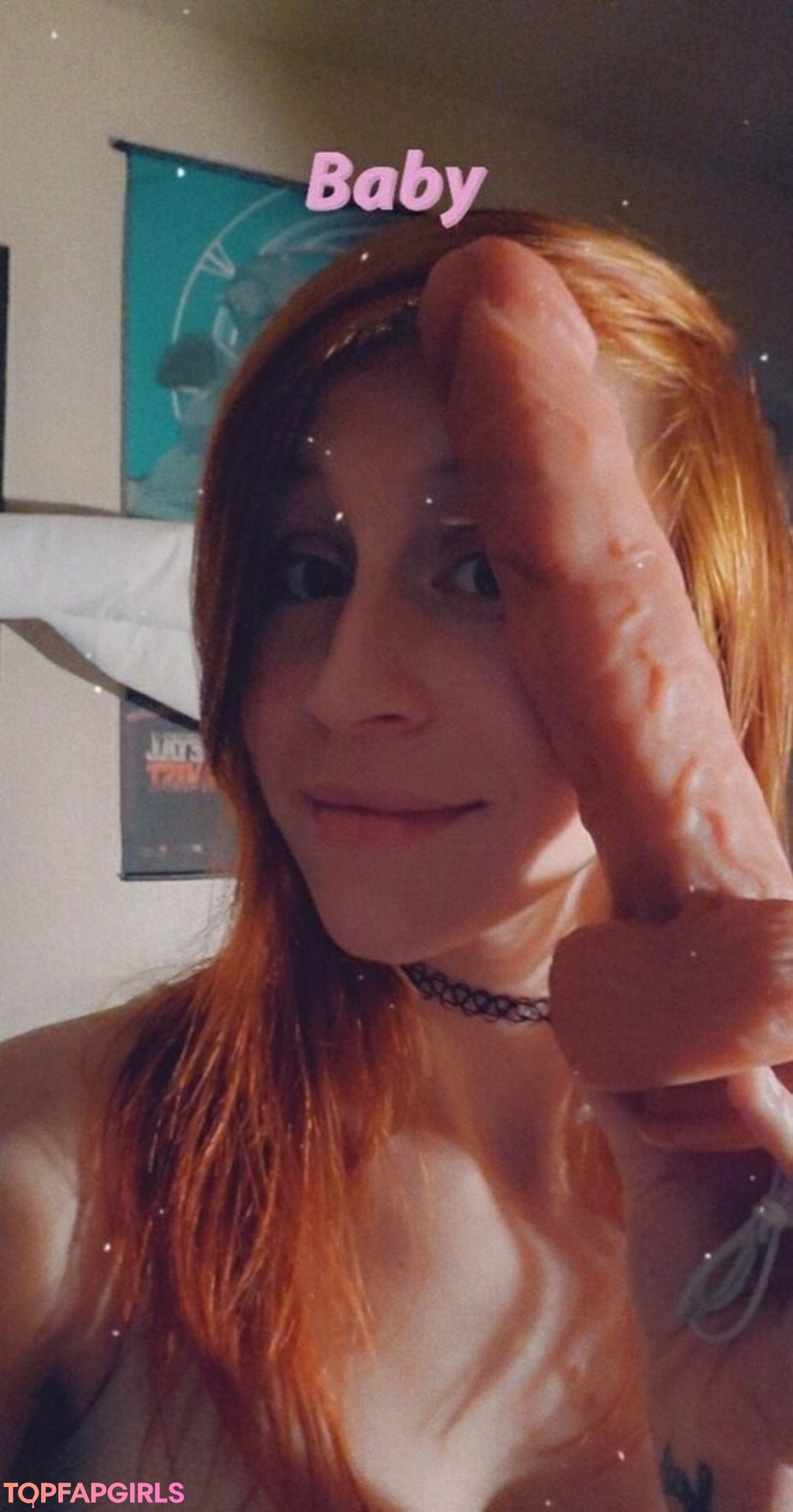 Foto desnuda filtrada de OnlyFans de Fitasfuck37 #46 Foto desnuda filtrada de OnlyFans de Fitasfuck37 #46