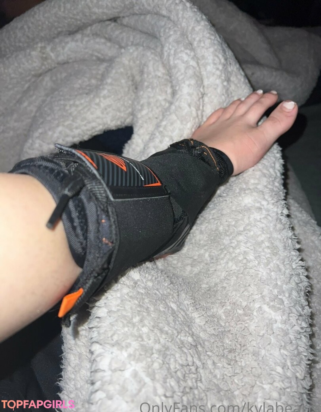 Foto desnuda filtrada de OnlyFans de Kylabearrr #82 Foto desnuda filtrada de OnlyFans de Kylabearrr #82