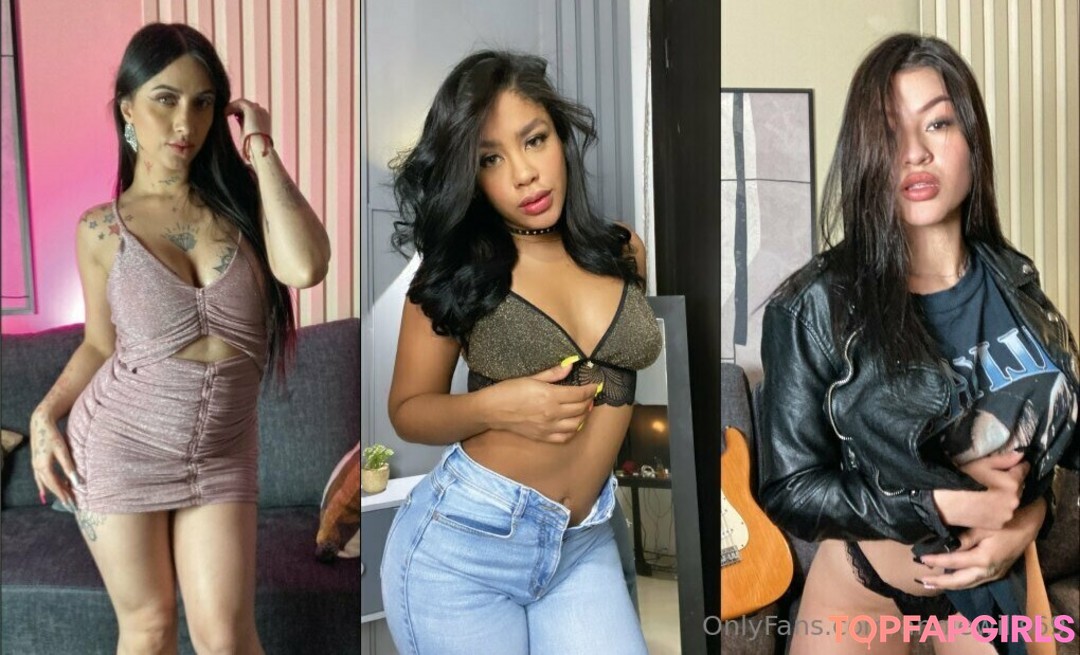 Foto desnuda filtrada de OnlyFans de Anniewills69 #22 Foto desnuda filtrada de OnlyFans de Anniewills69 #22