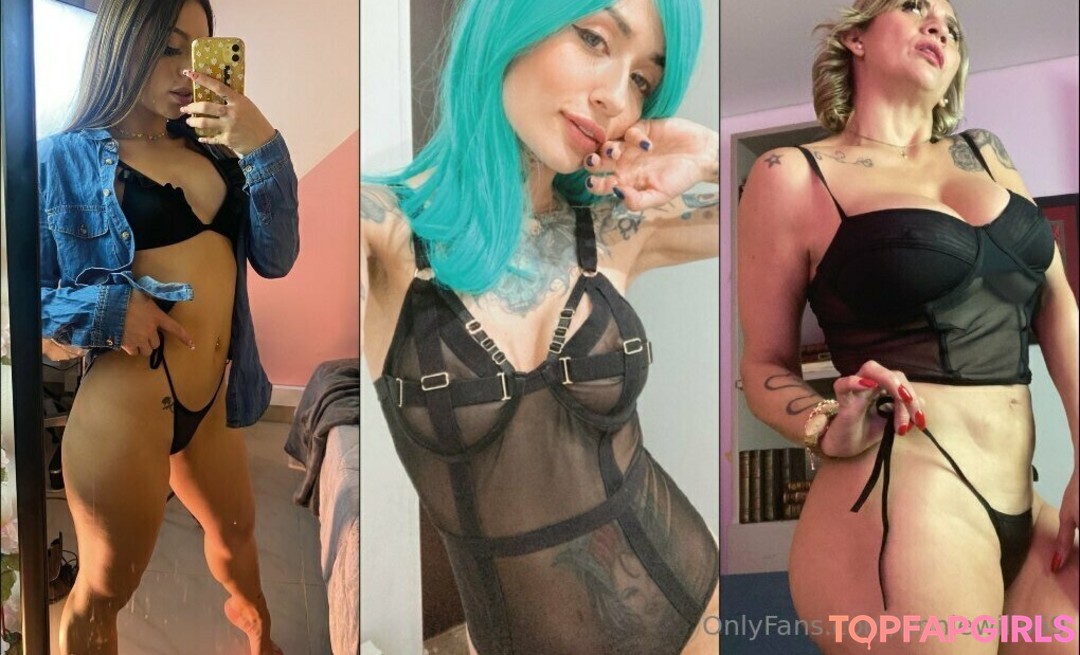 Foto desnuda filtrada de OnlyFans de Anniewills69 #57 Foto desnuda filtrada de OnlyFans de Anniewills69 #57