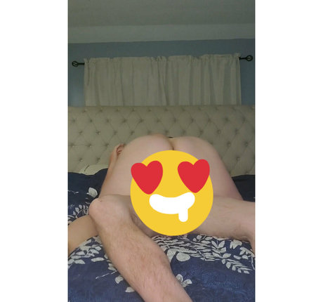 Foto desnuda filtrada de OnlyFans de Dirtyburd07free