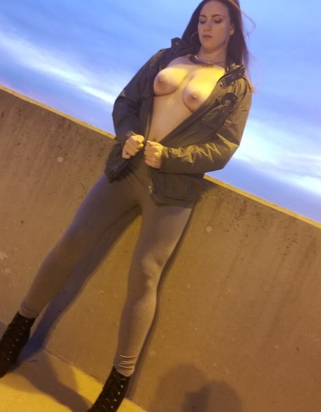 Anacondanoire