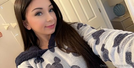 Rachelrain