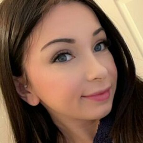 Foto desnuda filtrada de OnlyFans de Rachelrain