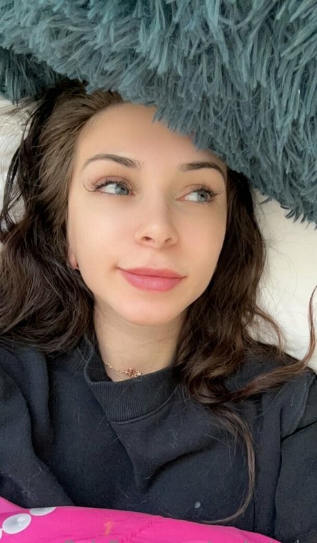 Rachelrain