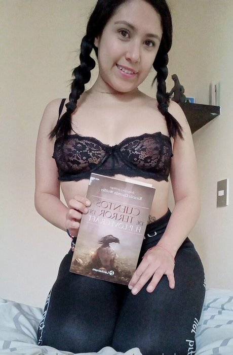 Marialunamex