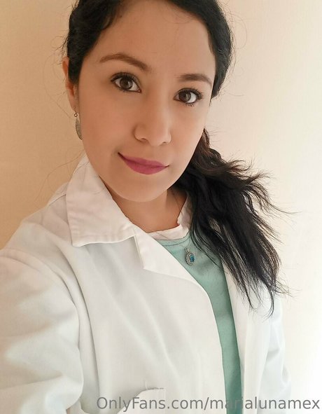 Marialunamex