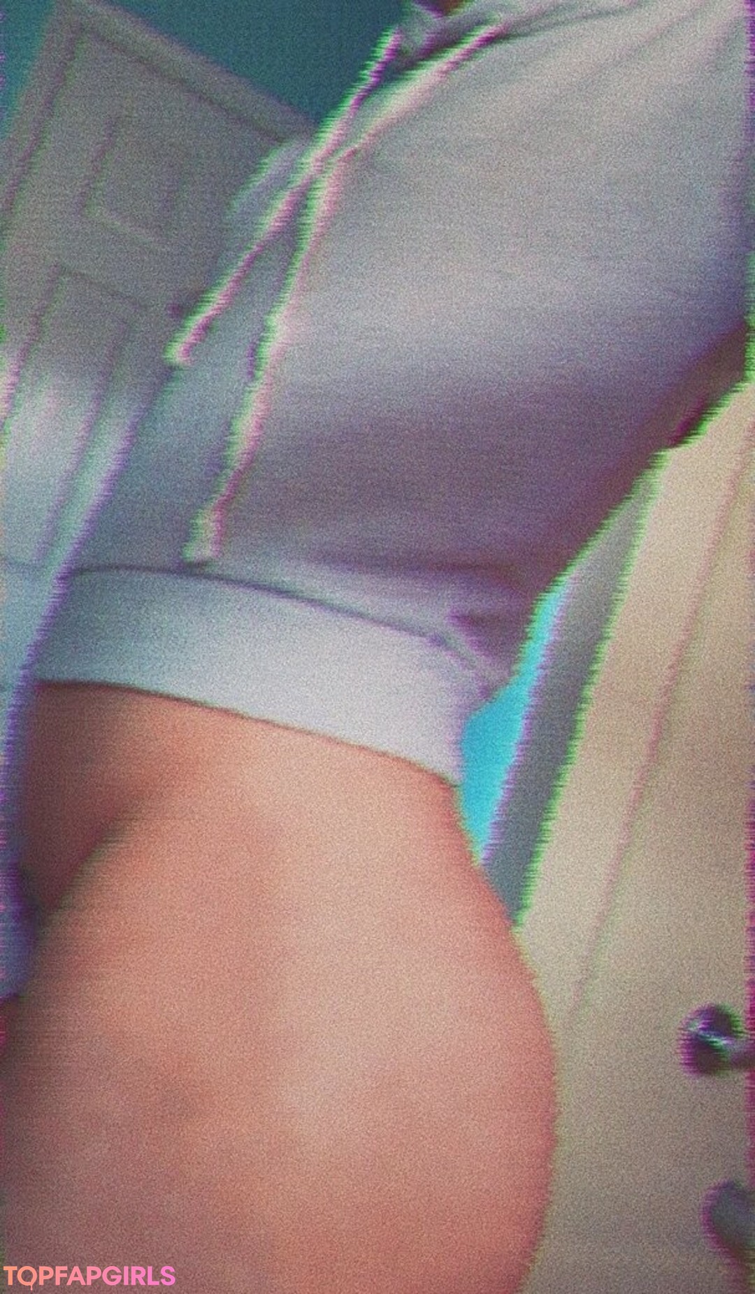 Foto desnuda filtrada de OnlyFans de Femboynitori #1 Foto desnuda filtrada de OnlyFans de Femboynitori #1