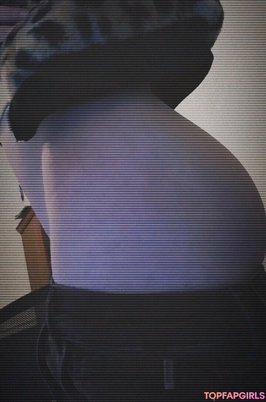 Foto desnuda filtrada de OnlyFans de Femboynitori #23 Foto desnuda filtrada de OnlyFans de Femboynitori #23