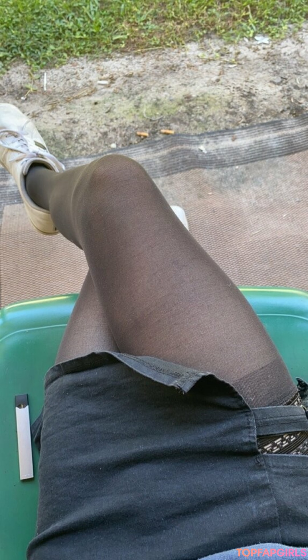 Foto desnuda filtrada de OnlyFans de Femboynitori #37 Foto desnuda filtrada de OnlyFans de Femboynitori #37