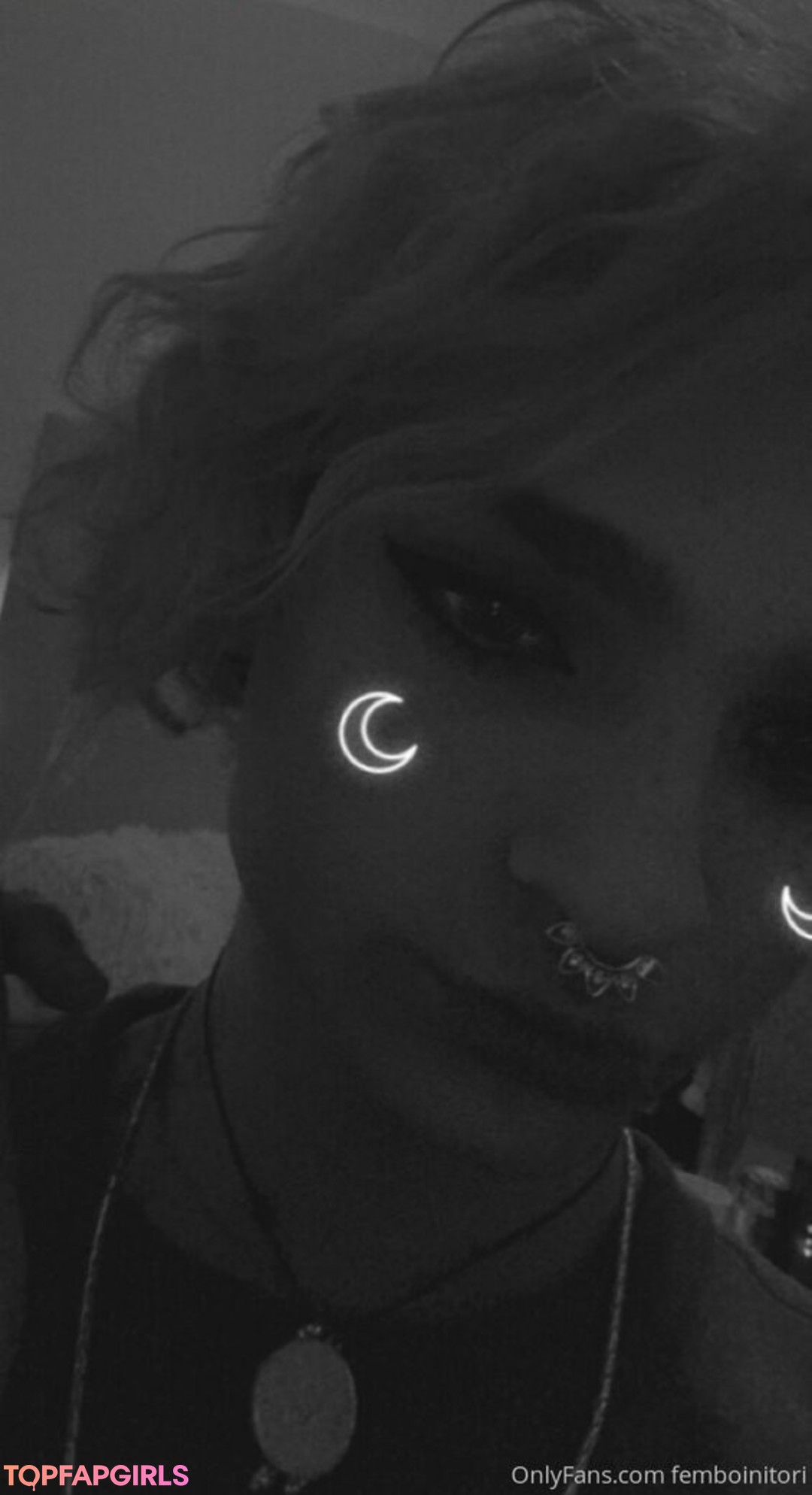 Foto desnuda filtrada de OnlyFans de Femboynitori #41 Foto desnuda filtrada de OnlyFans de Femboynitori #41
