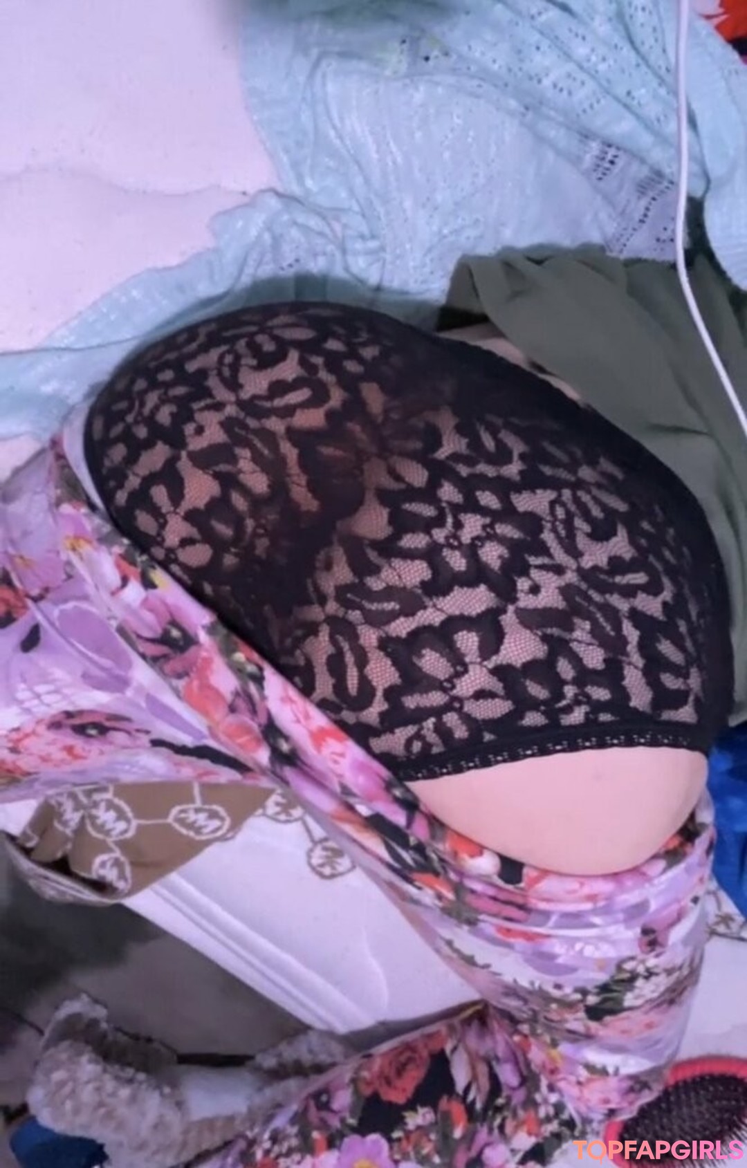 Foto desnuda filtrada de OnlyFans de Femboynitori #48 Foto desnuda filtrada de OnlyFans de Femboynitori #48