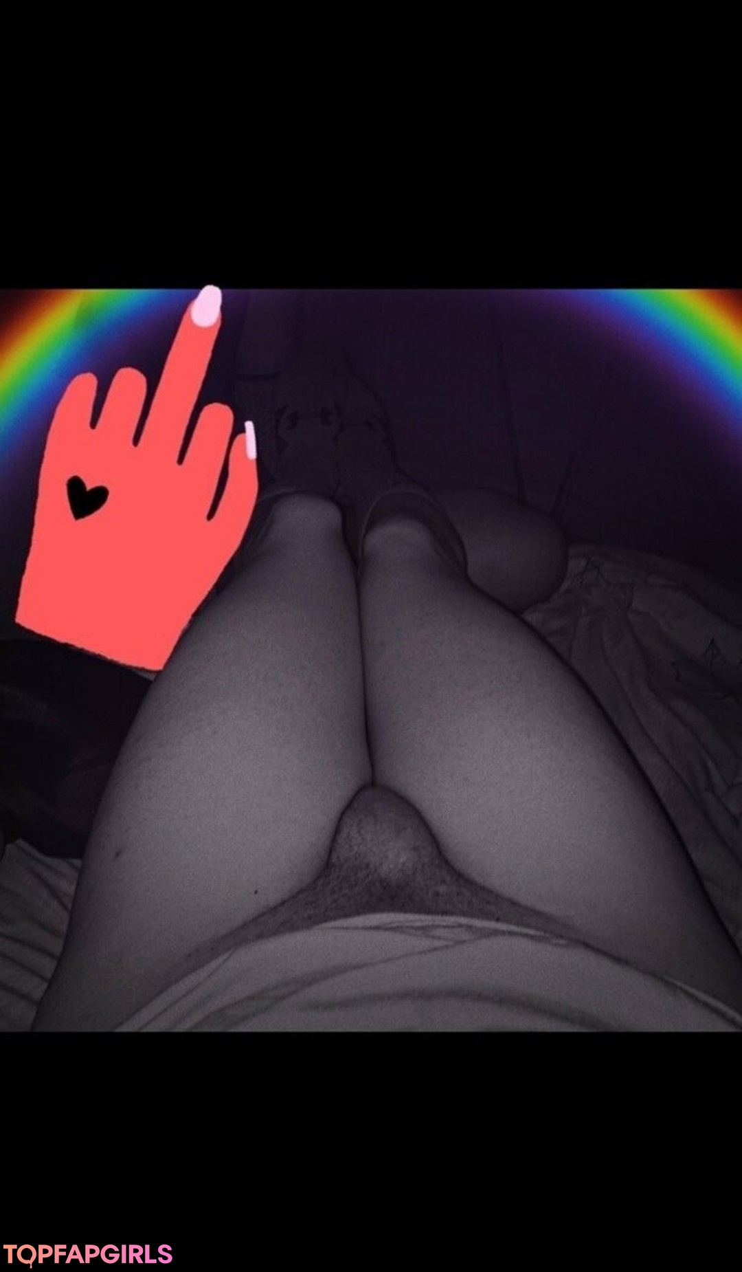 Foto desnuda filtrada de OnlyFans de Femboynitori #7 Foto desnuda filtrada de OnlyFans de Femboynitori #7