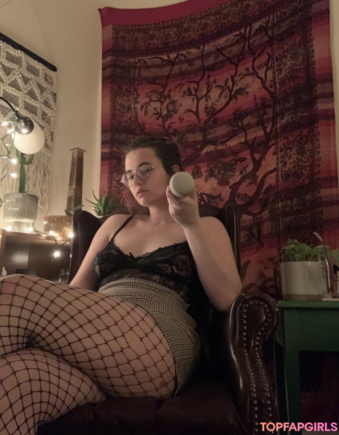 Foto desnuda filtrada de OnlyFans de Suzannasmiles #7 Foto desnuda filtrada de OnlyFans de Suzannasmiles #7