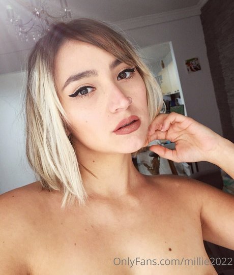 Confidantsarah