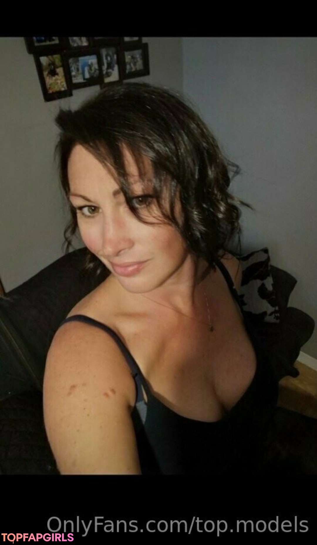 Foto desnuda filtrada de OnlyFans de Ericapromo #6 Foto desnuda filtrada de OnlyFans de Ericapromo #6