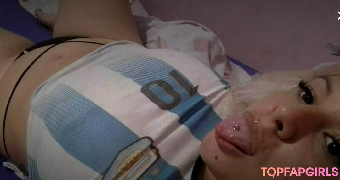 Foto desnuda filtrada de OnlyFans de Ericapromo #7 Foto desnuda filtrada de OnlyFans de Ericapromo #7