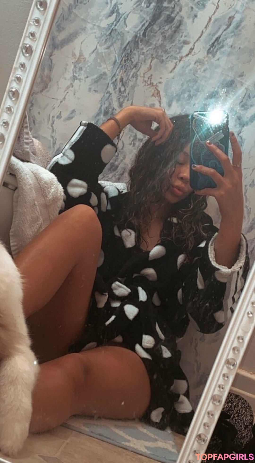 Foto desnuda filtrada de OnlyFans de Misslightskinj #38 Foto desnuda filtrada de OnlyFans de Misslightskinj #38