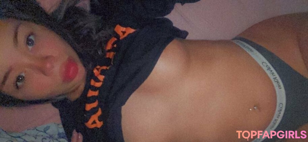 Foto desnuda filtrada de OnlyFans de Misslightskinj #77 Foto desnuda filtrada de OnlyFans de Misslightskinj #77