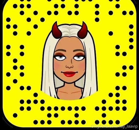 Kay_laavip