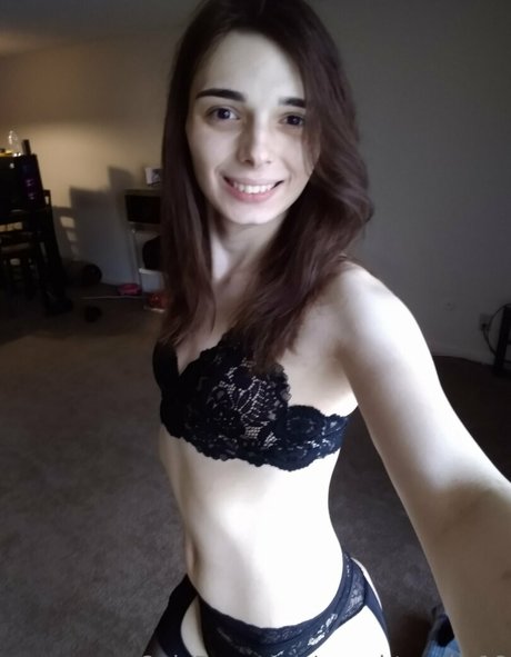 Naughtyneko18