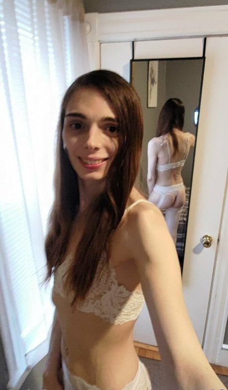 Naughtyneko18