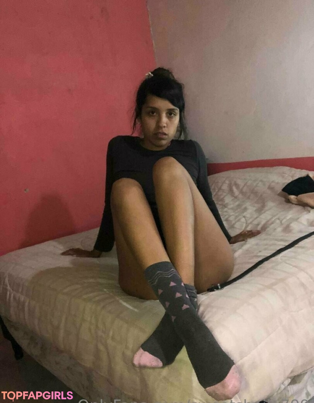Foto desnuda filtrada de OnlyFans de Sweetsheila799 #16 Foto desnuda filtrada de OnlyFans de Sweetsheila799 #16