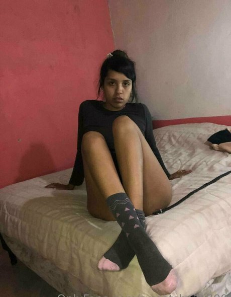 Sweetsheila799