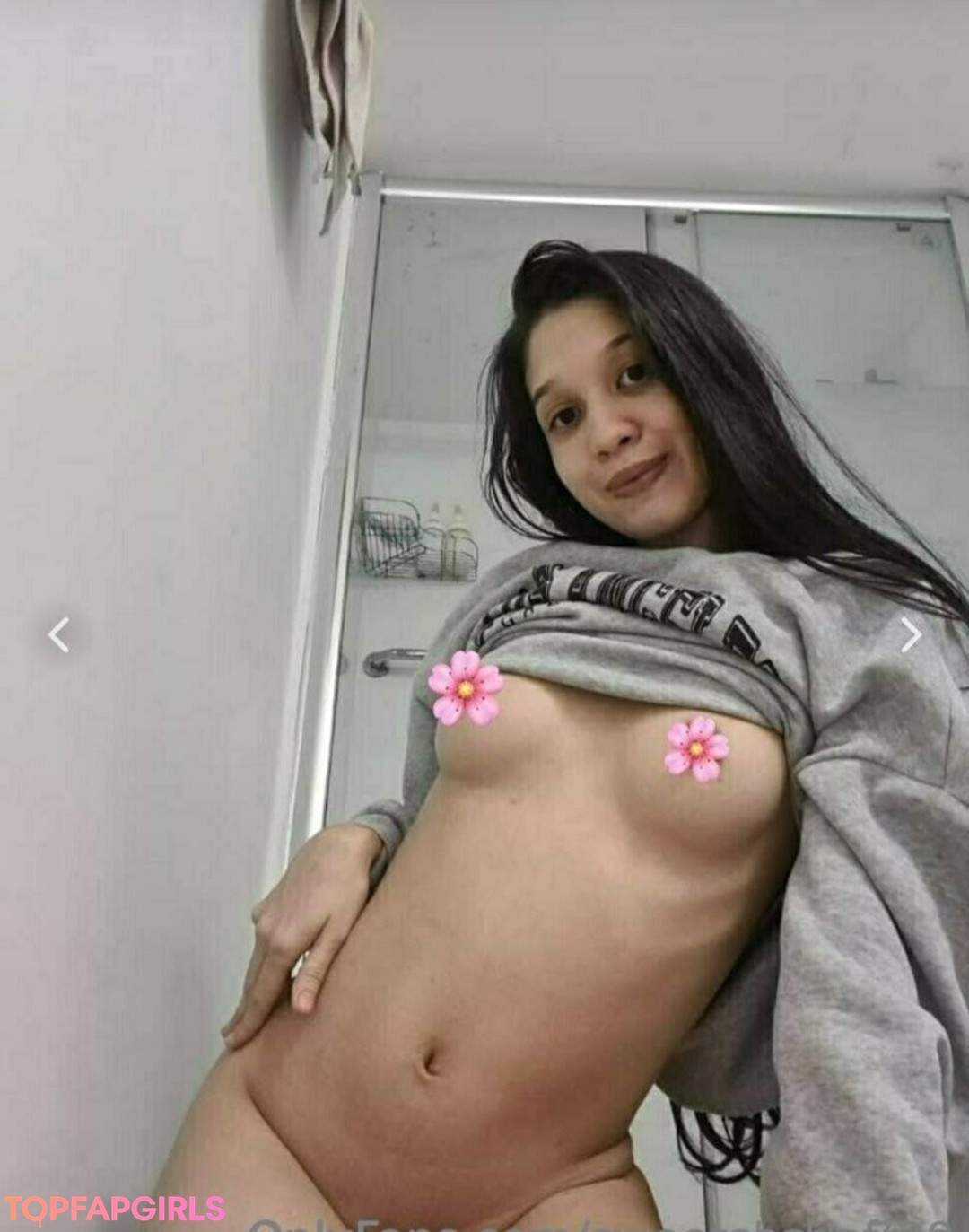 Foto desnuda filtrada de OnlyFans de Sweetsheila799 #17 Foto desnuda filtrada de OnlyFans de Sweetsheila799 #17