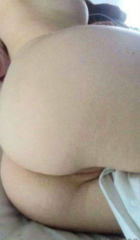 Sweetsheila799