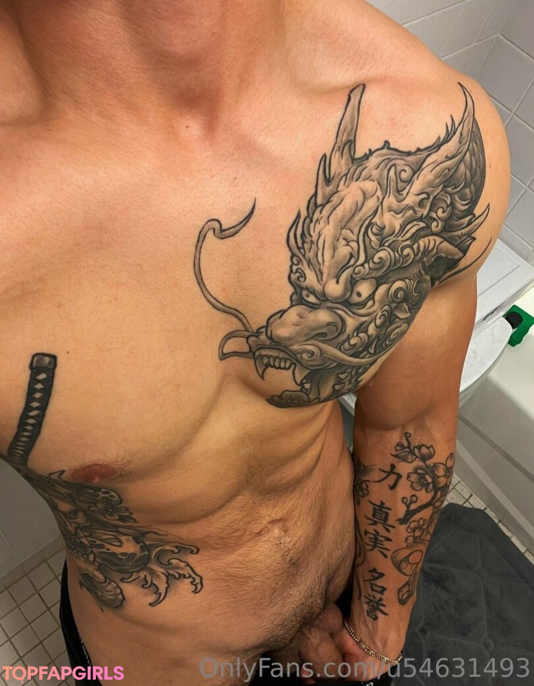 Foto desnuda filtrada de OnlyFans de Itsreallyyjj #23 Foto desnuda filtrada de OnlyFans de Itsreallyyjj #23