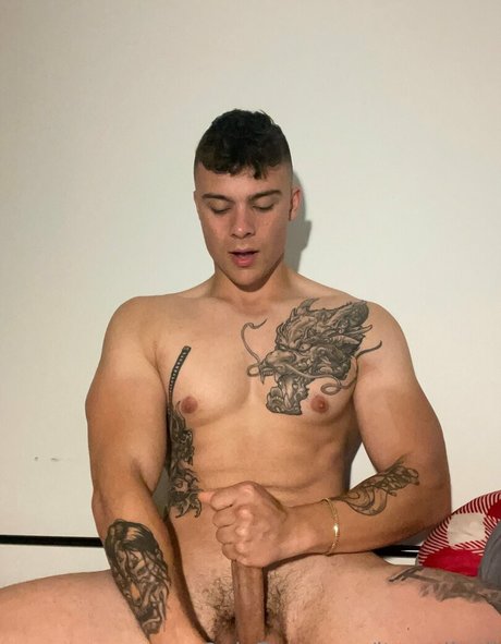 Foto desnuda filtrada de OnlyFans de Itsreallyyjj