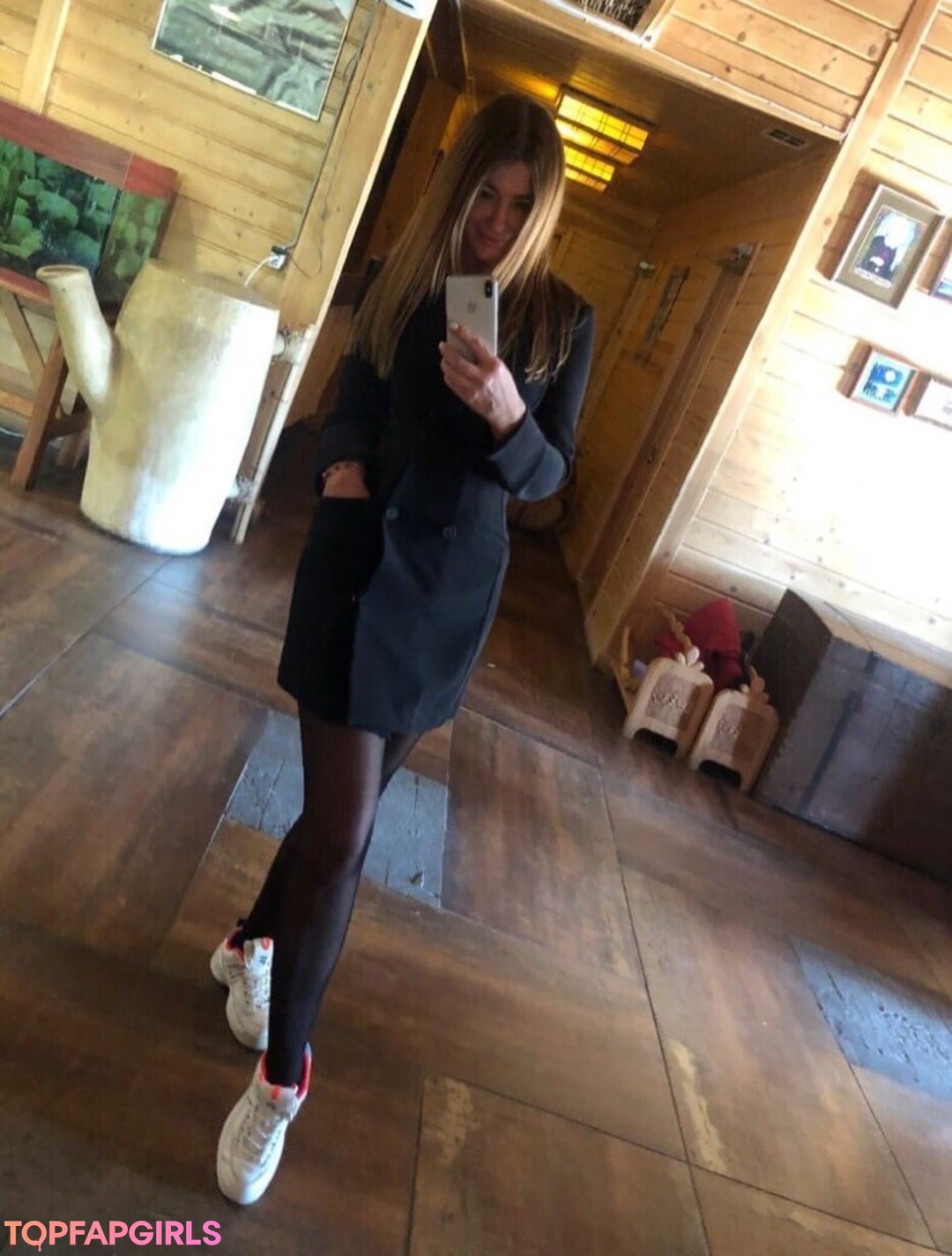 Foto desnuda filtrada de OnlyFans de Anna Ilyasova #41 Foto desnuda filtrada de OnlyFans de Anna Ilyasova #41