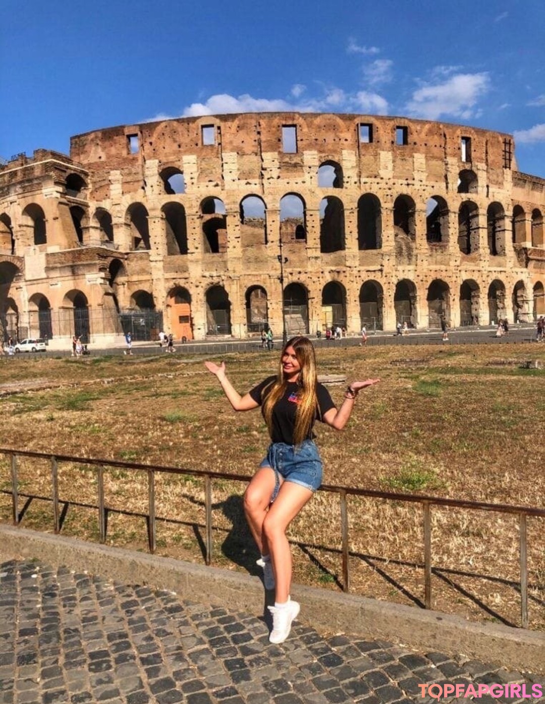 Foto desnuda filtrada de OnlyFans de Anna Ilyasova #50 Foto desnuda filtrada de OnlyFans de Anna Ilyasova #50