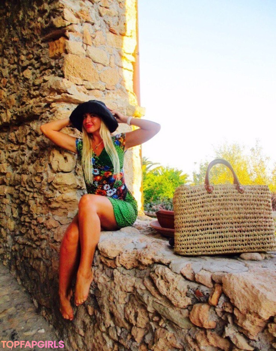 Foto desnuda filtrada de OnlyFans de Anna Ilyasova #56 Foto desnuda filtrada de OnlyFans de Anna Ilyasova #56