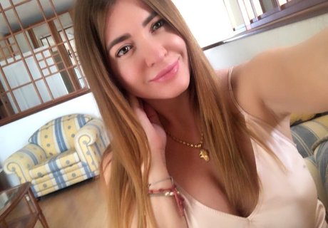 Anna Ilyasova