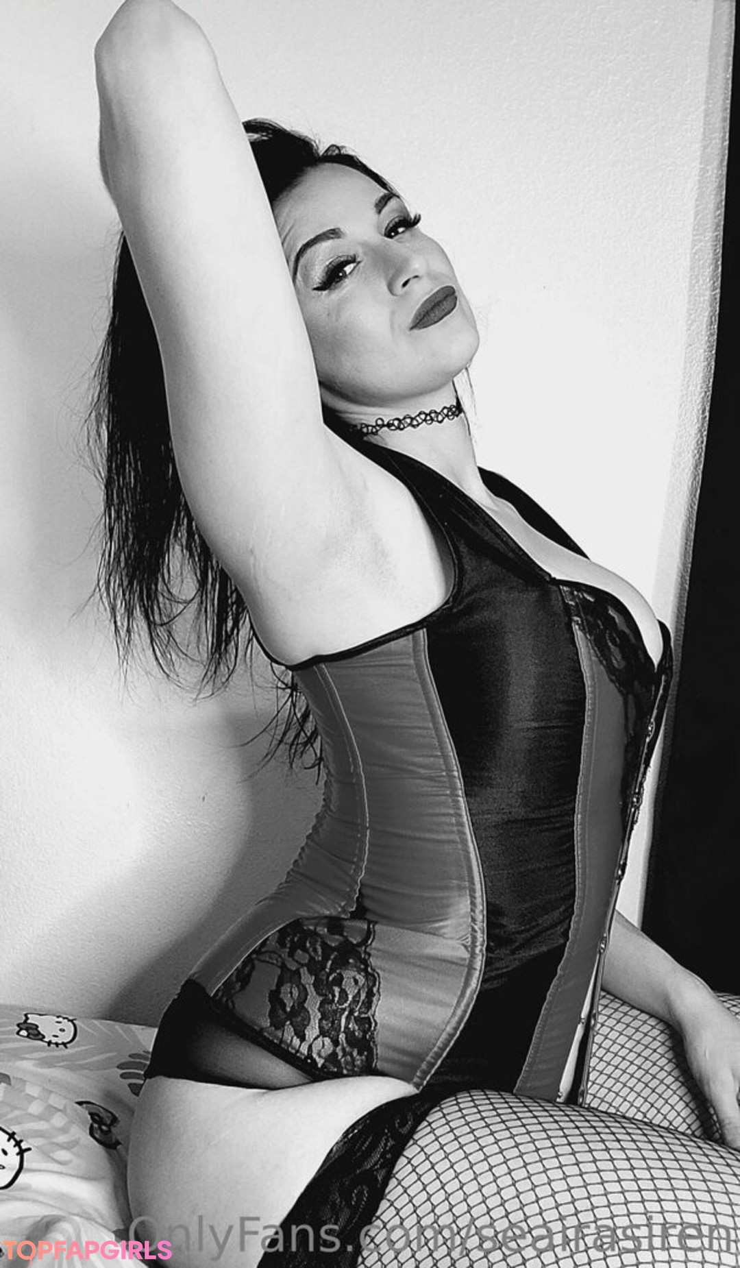 Foto desnuda filtrada de OnlyFans de Seairasiren #57 Foto desnuda filtrada de OnlyFans de Seairasiren #57