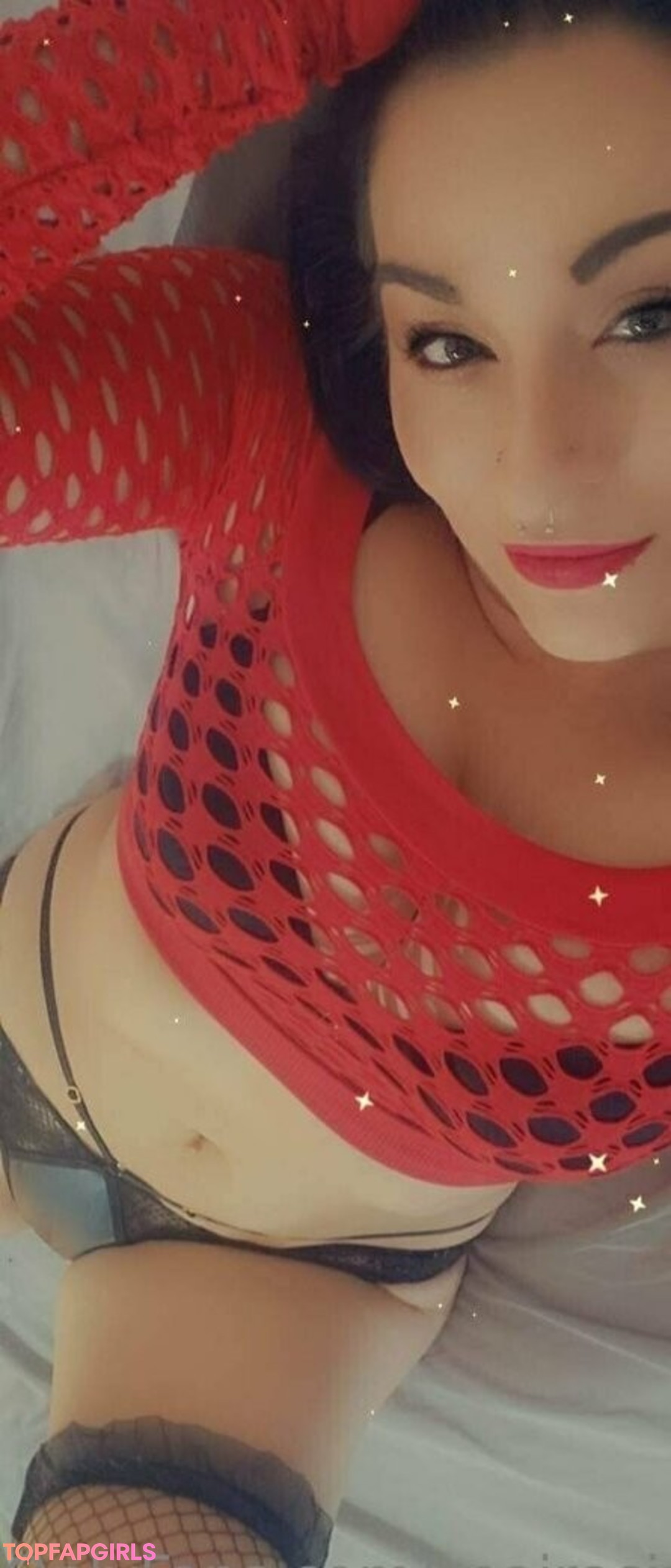 Foto desnuda filtrada de OnlyFans de Seairasiren #66 Foto desnuda filtrada de OnlyFans de Seairasiren #66