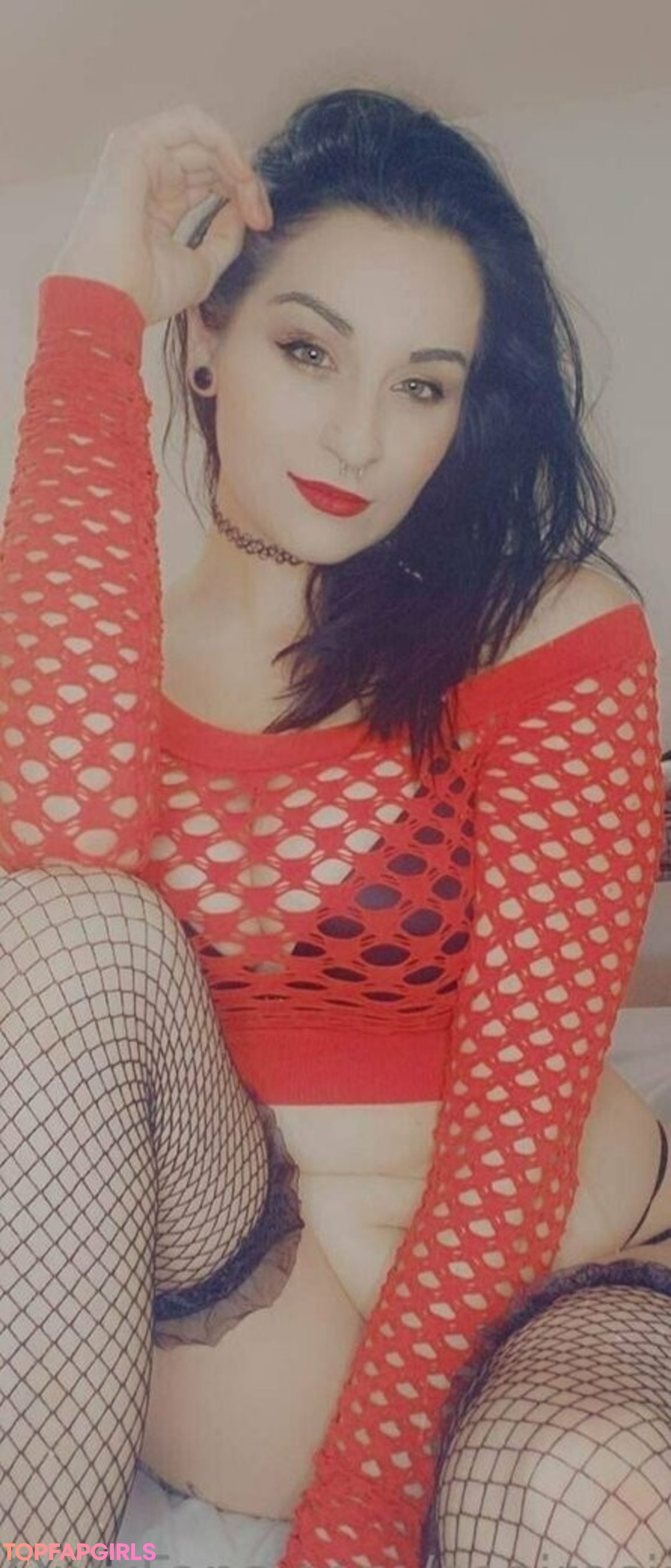 Foto desnuda filtrada de OnlyFans de Seairasiren #68 Foto desnuda filtrada de OnlyFans de Seairasiren #68