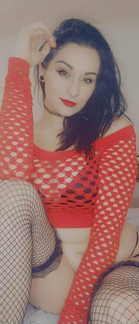 Seairasiren
