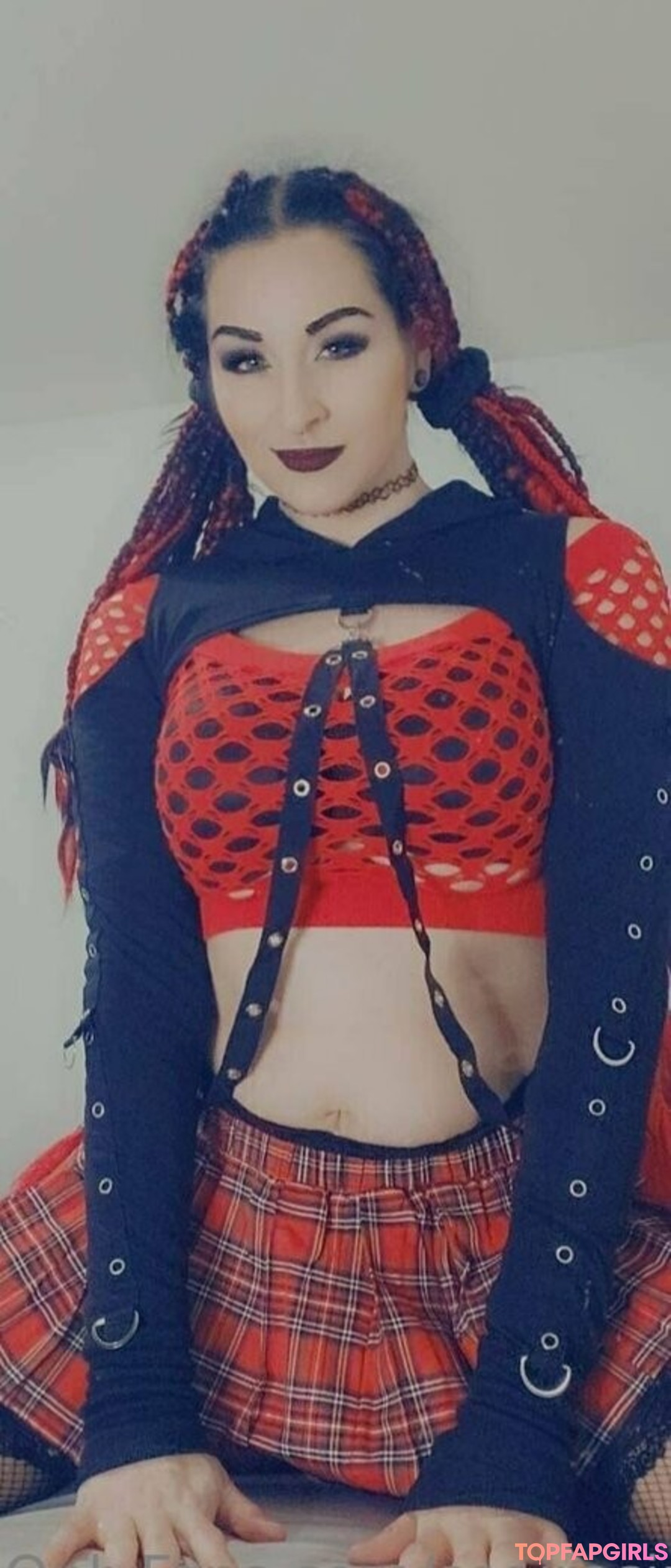 Foto desnuda filtrada de OnlyFans de Seairasiren #73 Foto desnuda filtrada de OnlyFans de Seairasiren #73
