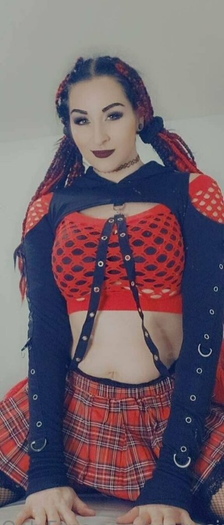 Seairasiren