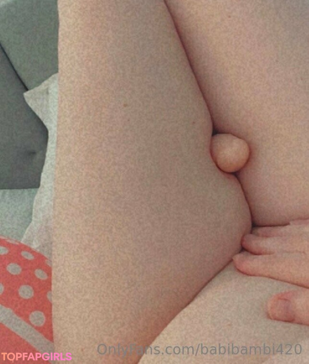 Foto desnuda filtrada de OnlyFans de Rachael Mizak #14 Foto desnuda filtrada de OnlyFans de Rachael Mizak #14