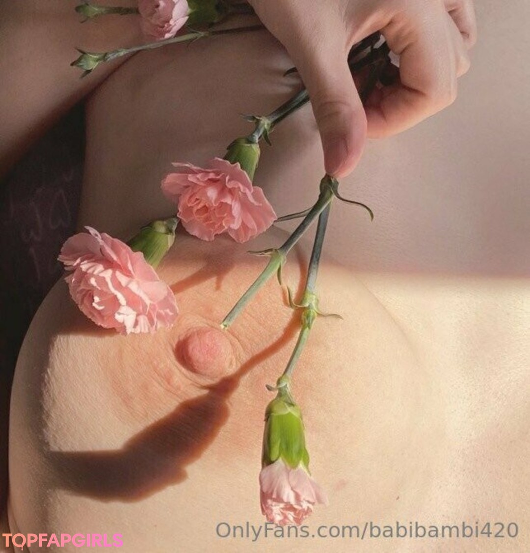 Foto desnuda filtrada de OnlyFans de Rachael Mizak #29 Foto desnuda filtrada de OnlyFans de Rachael Mizak #29