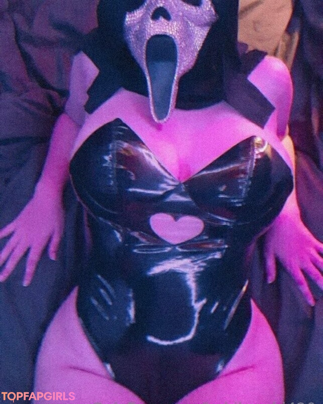 Foto desnuda filtrada de OnlyFans de Rachael Mizak #49 Foto desnuda filtrada de OnlyFans de Rachael Mizak #49