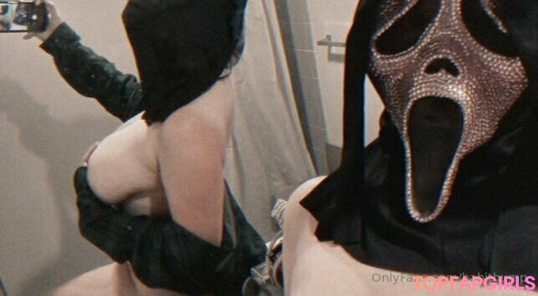 Foto desnuda filtrada de OnlyFans de Rachael Mizak #65 Foto desnuda filtrada de OnlyFans de Rachael Mizak #65