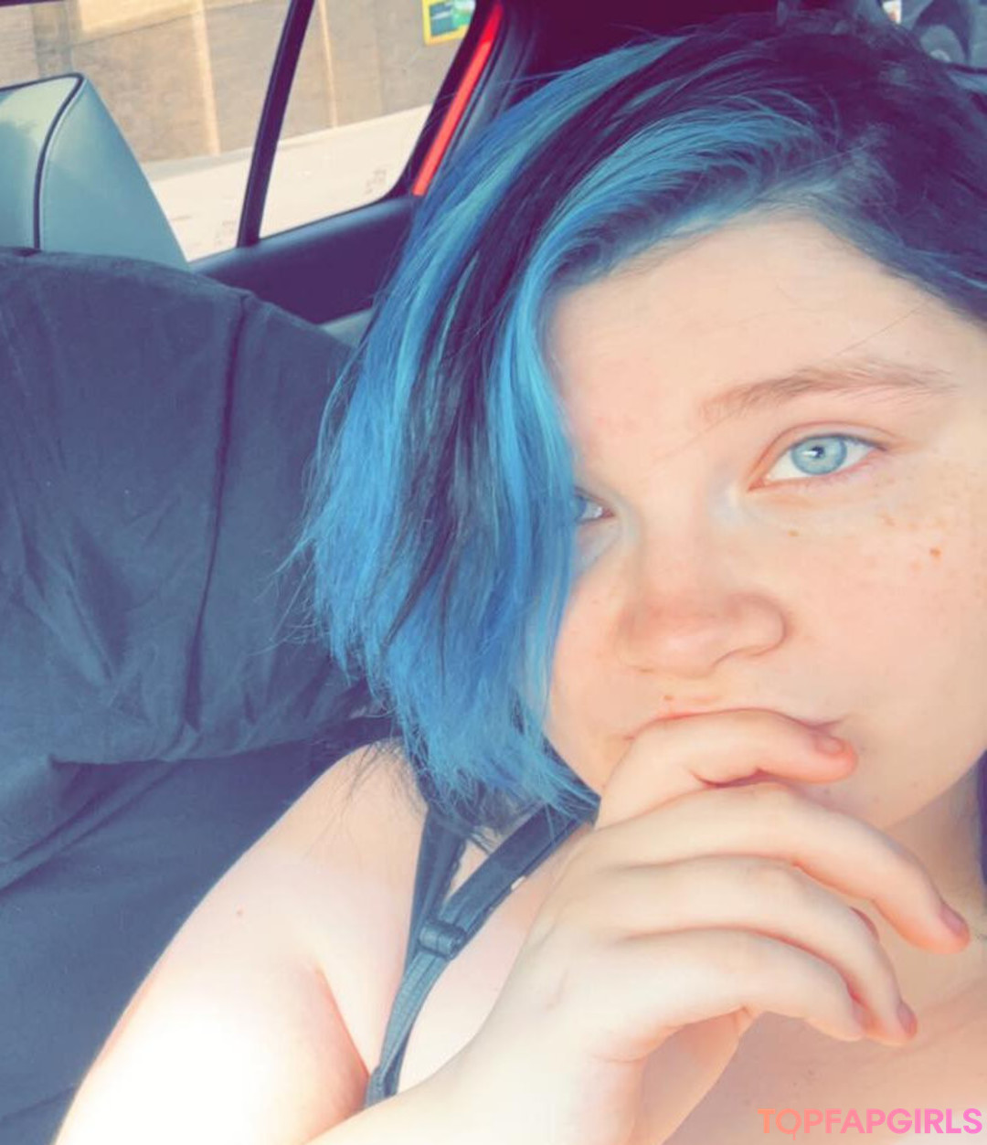 Foto desnuda filtrada de OnlyFans de Rachael Mizak #68 Foto desnuda filtrada de OnlyFans de Rachael Mizak #68